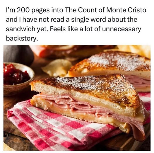 Monte Cristo.jpg